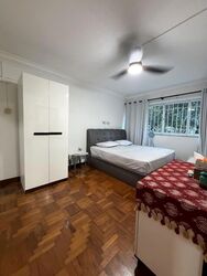 Blk 505 Kaki Bukit Ville (Bedok), HDB 5 Rooms #612811911